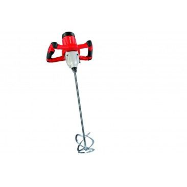 Misturador TC-MX 1400-2-E