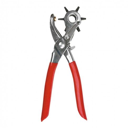 Alicate Vazador 225mm Top Tools Alicate Vazador 225mm Top Tools