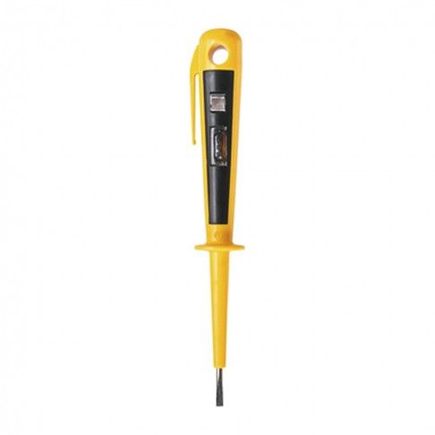 Busca Polos 140mm Busca Polos 140mm