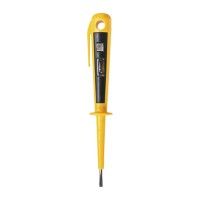 Busca Polos 140mm Busca Polos 140mm