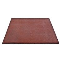 Piso Borracha Vermelho Piso Borracha Vermelho