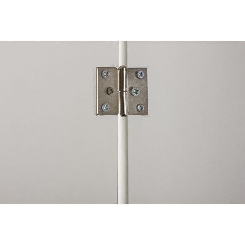 Dobradiça porta 40x50mm Dobradiça porta 40x50mm