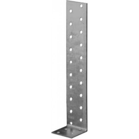 Esquadria de Ligação 300x40x40 Esquadria de Ligação 300x40x40
