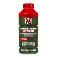 Decapante Fácil Universal 1L Decapante Fácil Universal 1L