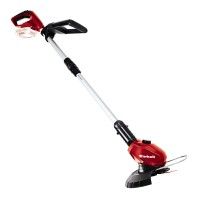 APARADOR RELVA GE-CT 18 Li Solo APARADOR RELVA GE-CT 18 Li Solo