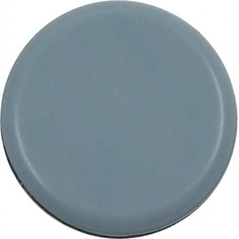 Patins Deslizantes Ptfe Adesivo Ø 30mm 4 unidades Patins Deslizantes Ptfe Adesivo Ø 30mm 4 unidades