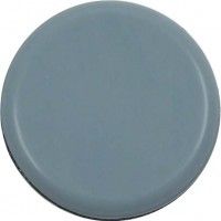 Patins Deslizantes Ptfe Adesivo Ø 30mm 4 unidades Patins Deslizantes Ptfe Adesivo Ø 30mm 4 unidades
