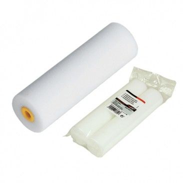 Recarga MAXMAT Nylon 6cm