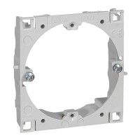 Quadro Aparelhagem Encastrar Em Calha LEGRAND Quadro Aparelhagem Encastrar Em Calha LEGRAND