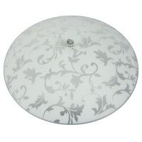 Plafond Turim 40cm Plafond Turim 40cm