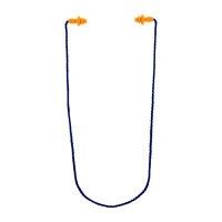 Tampões Reutilizáveis Com Cordão Tampões Reutilizáveis Com Cordão