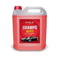 Champo 5L Champo 5L