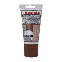 Betume Madeira Castanho Tubo 200g Betume Madeira Castanho Tubo 200g