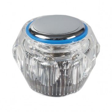 Manpulo Cristal
