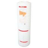 Folha Isolamento 3mm 20m2 Folha Isolamento 3mm 20m2