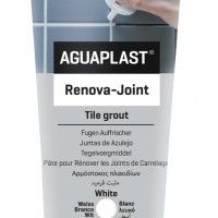 Massa AGUAPLAST Renova Join 200ml Massa AGUAPLAST Renova Join 200ml