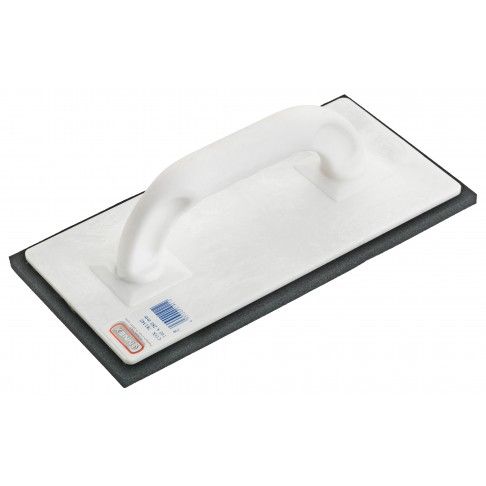 Afagador Plástico Borracha Celular Afagador Plástico Borracha Celular