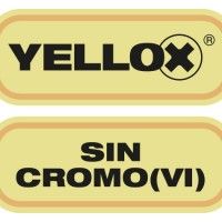 Parafuso Cabeça Plana Yellox 3,5x30 L 200 unid. Parafuso Cabeça Plana Yellox 3,5x30 L 200 unid.