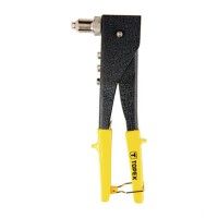 Alicate Rebitar 270mm Topex Alicate Rebitar 270mm Topex