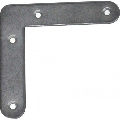 Esquadro Janela 16x60x60 Esquadro Janela 16x60x60