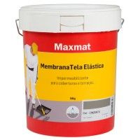 Membrana Tela Elstica 5Kg