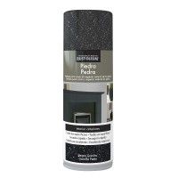 Spray Rust Pedra Granito 400ml Spray Rust Pedra Granito 400ml
