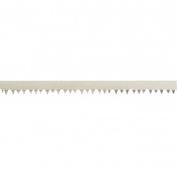 Lmina de arco dentado universal 4537-24