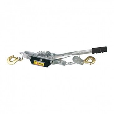 Guincho Manual P/Cabos 2t 3,1kg