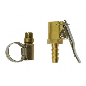 Conector de Insuflveus Pneus STANLEY