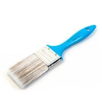 Trincha Bricaqua Universal Gris 2" Trincha Bricaqua Universal Gris 2"