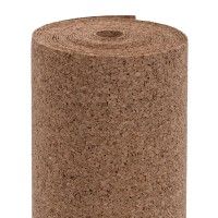 Rolo Cortiça Multiusos 2mm Rolo Cortiça Multiusos 2mm