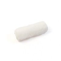 Recarga MAXMAT Pluma Junior 180mm Recarga MAXMAT Pluma Junior 180mm