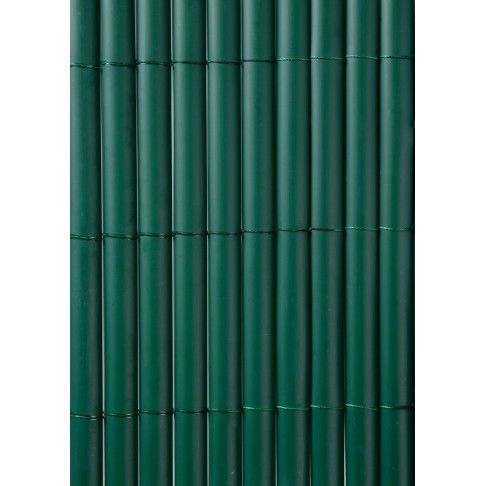 Caniçado PVC 1,5x3m Verde Caniçado PVC 1,5x3m Verde