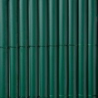 Caniçado PVC 1,5x3m Verde Caniçado PVC 1,5x3m Verde