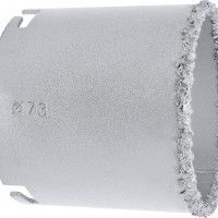 Broca Craniana 73MM Broca Craniana 73MM