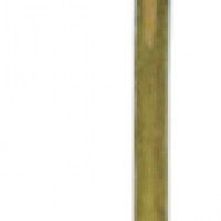 Tutor Bambu 120cm Tutor Bambu 120cm