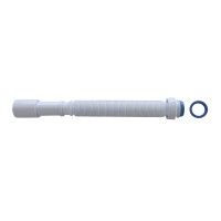Tubo Extensível Pca 1 1/4"X32/40 750mm Tubo Extensível Pca 1 1/4"X32/40 750mm