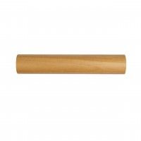 Varão Wood Faia 150cm Varão Wood Faia 150cm