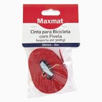 Cinta Bicicleta Cinta Bicicleta