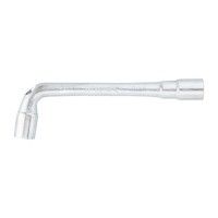 Chave Cachimbo 15mm Chave Cachimbo 15mm