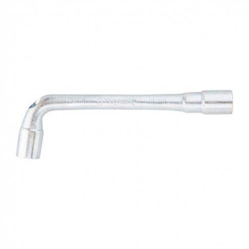 Chave Cachimbo 15mm Chave Cachimbo 15mm
