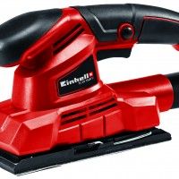 Lixadora Orbital 150w Tc-Os 1520/1 Lixadora Orbital 150w Tc-Os 1520/1