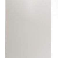 Placa MDF Branco; 244X122cm; 3,2mm Placa MDF Branco; 244X122cm; 3,2mm