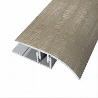 Perfil Desnível Multifix Base Laurentina 90cm Perfil Desnível Multifix Base Laurentina 90cm