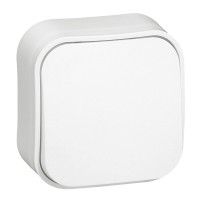 Comutador De Escada Forix Comutador De Escada Forix