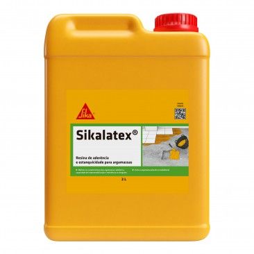 Sikalatex 2L