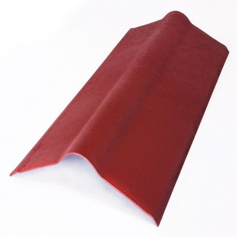 Cume Easyfix Vermelho 1x0.5m Cume Easyfix Vermelho 1x0.5m