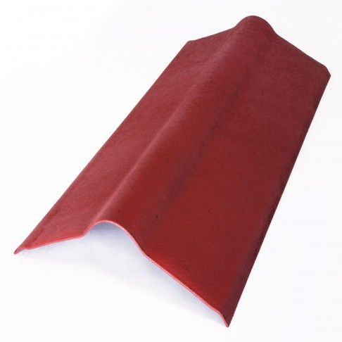 Cume Easyfix Vermelho 1x0.5m