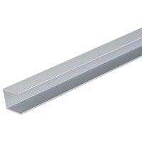 Calha para Estore
