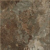 PAVIMENTO MINOT OXIDO 33,3X33,3 CX.1M2 PAVIMENTO MINOT OXIDO 33,3X33,3 CX.1M2